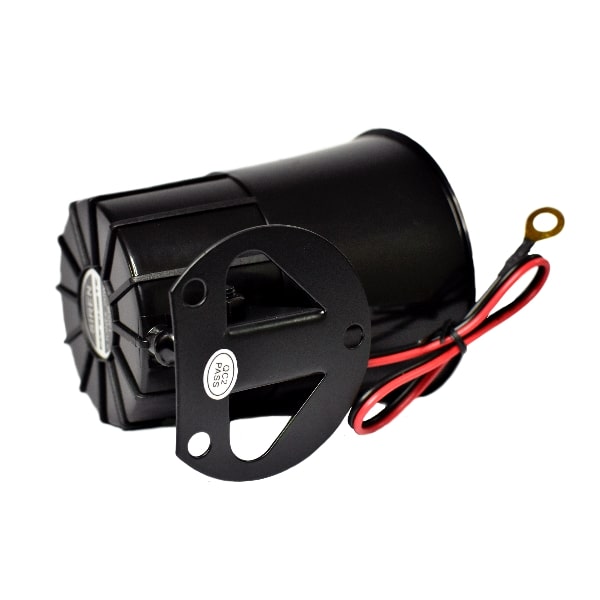 Alarma KL 044