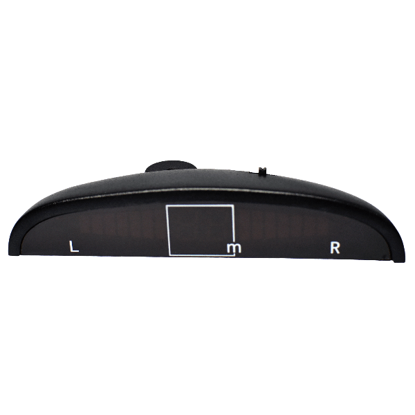 Sensor de Retroceso2