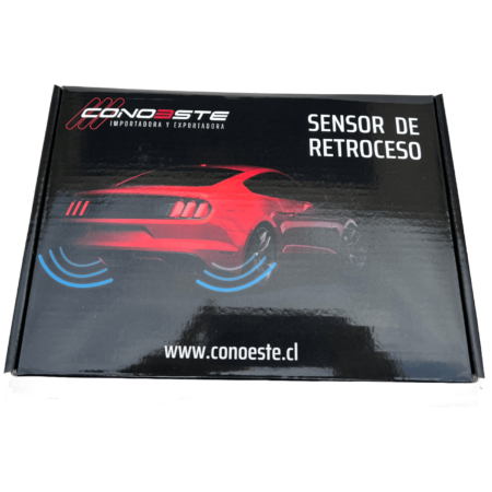 sensor-CE-SRG